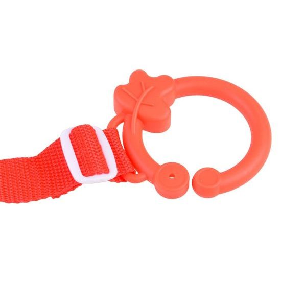 Haunger sestava malého řidiče Easy Driver