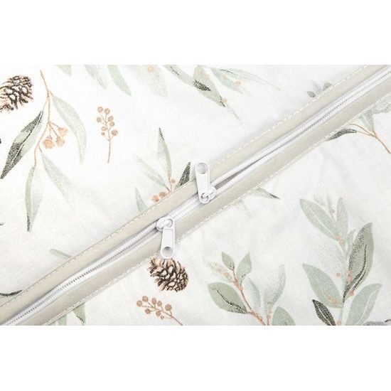 Dětský spací pytel Sensillo Srnky M