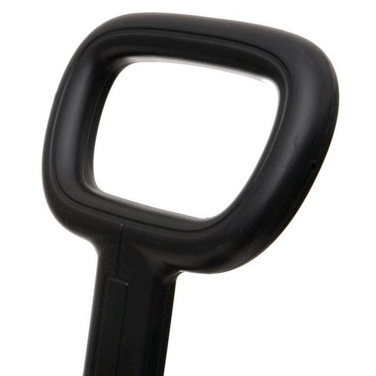 Baby Mix odrážedlo Mercedes AMG C63 s vodící tyčí 3v1 červené