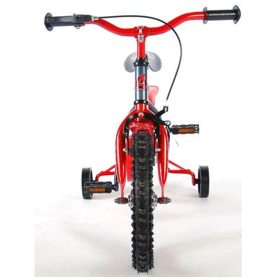 Dětské kolo Volare Avengers 14"