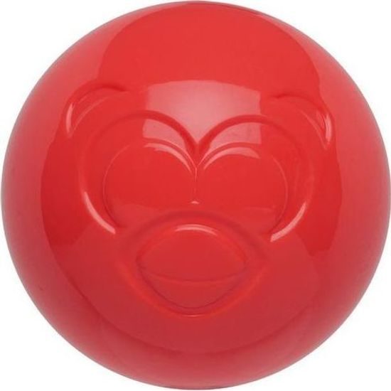 Chicco 2v1 Dům na stromě