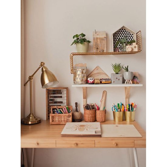 Včela - životní cyklus - ČESKÁ VERZE