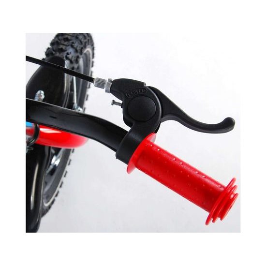 Dětské kolo Volare Blade 12"