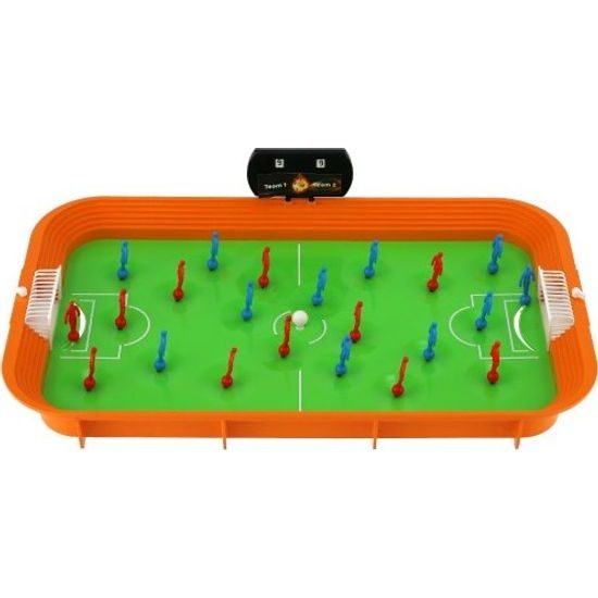 Kopaná/Fotbal - společenská hra