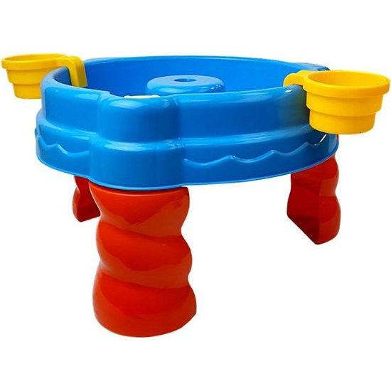 Arkádová hra rybaření 15 rybek