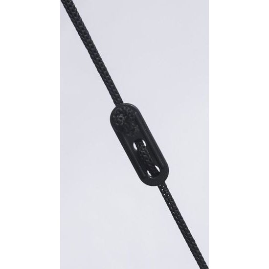 Stan na vířivku Bestway 60305 LAY-Z-SPA Xtras Pavilion 390 x 390 x 255 cm