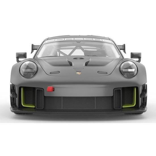 Rastar autíčko na dálkové ovládání Porsche 911 GT2 RS 1:14