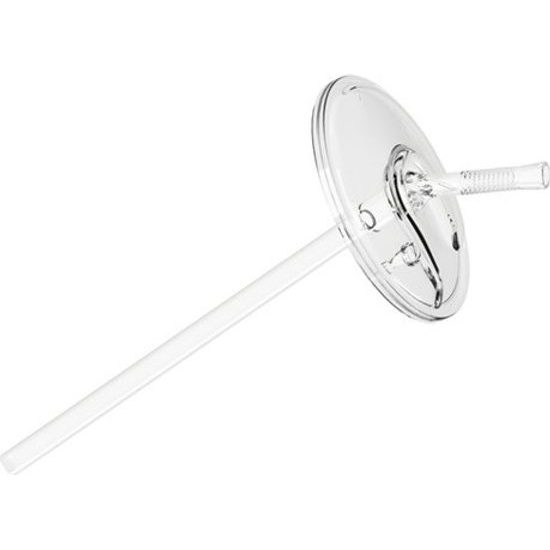 Lovi Náhradní Pítko/slámka pro Hrníček se slámkou