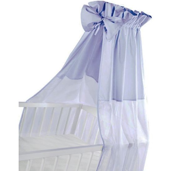 Nebesa Klups univerzální modrá jeans