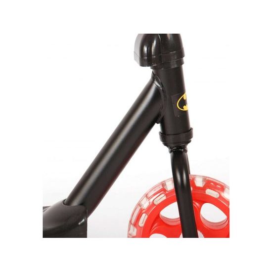 Volare dětská koloběžka - scooter Batman