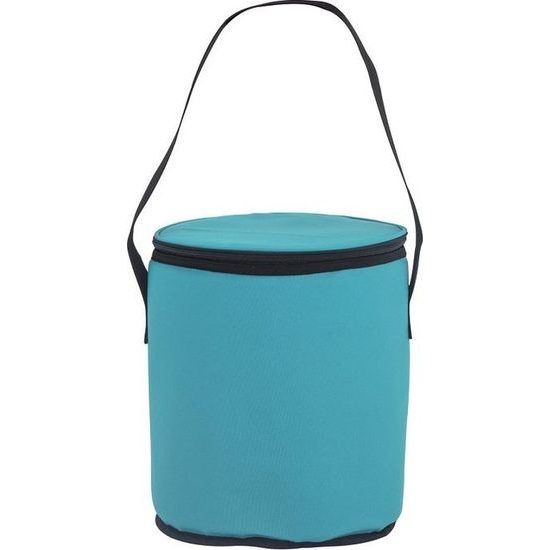 Nafukovací kruh+taška 169x37 cm Bestway