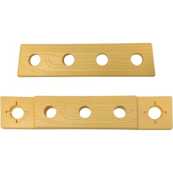 Velká kutilská sada v kufru