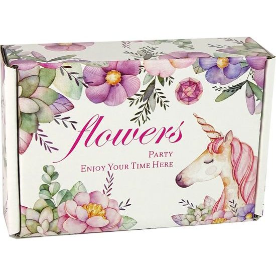 Sada na výrobu náramků a řetízků