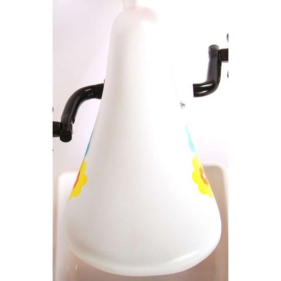 Dětské kolo Volare Ashley II 12"