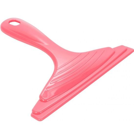 Dětská úklidová souprava Cleaning Set