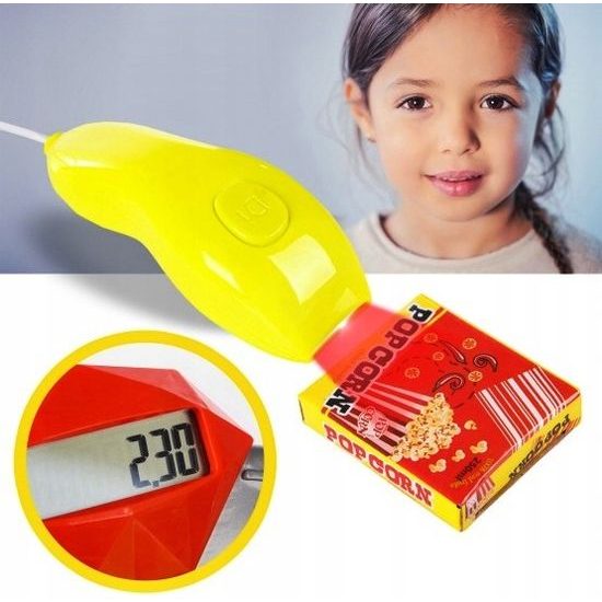 Doris dětská elektronická pokladna s kalkulačkou Cashback