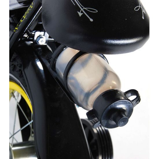 Dětské kolo Volare Freedom 12"