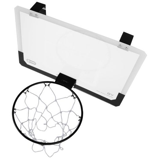 Dětský basketbalový koš na dveře Basketball Shot