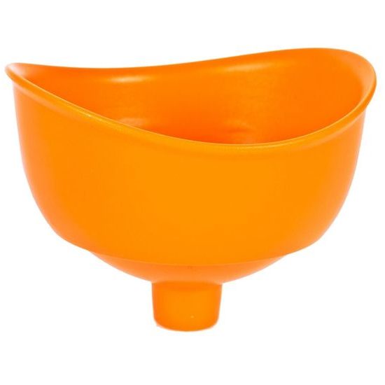 Chobotnice s krabem a kolovrátkem pro děti do vany Tubs Crab