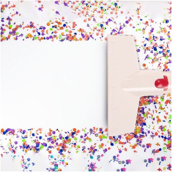 Dětská úklidová XXL souprava se 2 vysavači Sanitary Ware