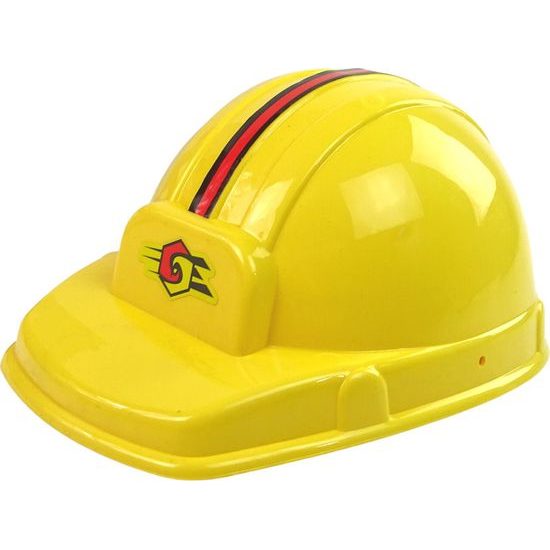 Dílna s nářadím pro nejmenší