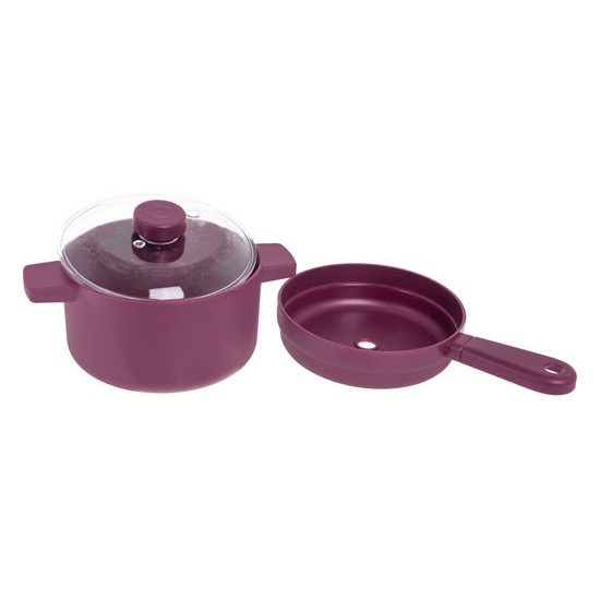 Dětská kuchyňka XXL se zvuky, tekoucí vodou a párou Spray Kitchen