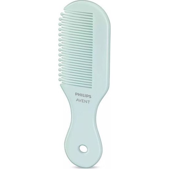 Sada péče o miminko