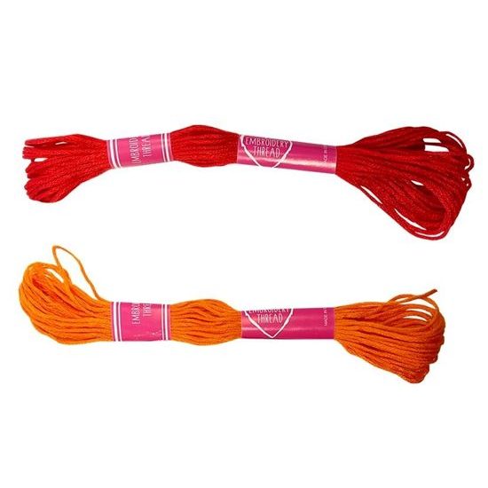 Sada na výrobu šperků Funny Beads 10000 kusů