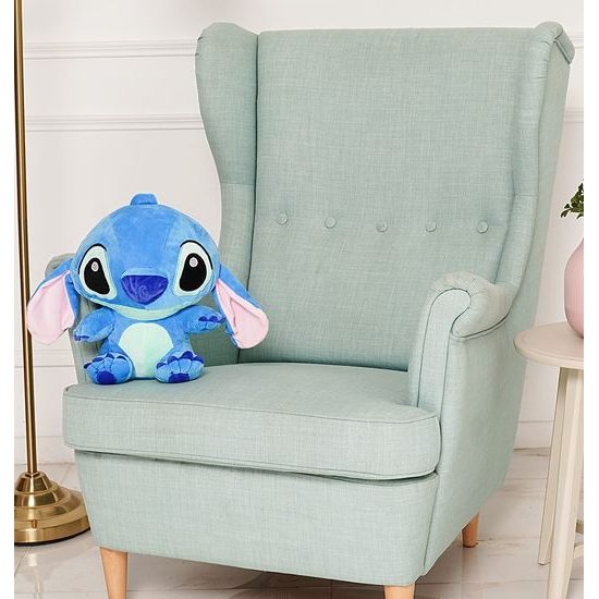 Plyšák Stitch 45 cm
