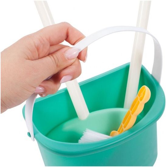 Dětská úklidová souprava Cleaning Set