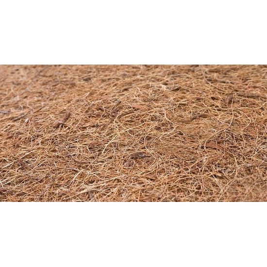 Matrace Sensillo latex-molitan-kokos 120x60cm-Aloe Vera