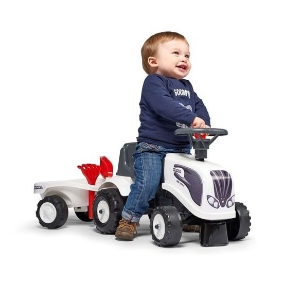 Majlo Toys dětská kuchyňka se zvuky a párou- žlutá