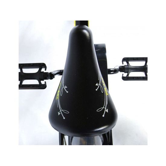 Dětské kolo Volare Freedom 12"