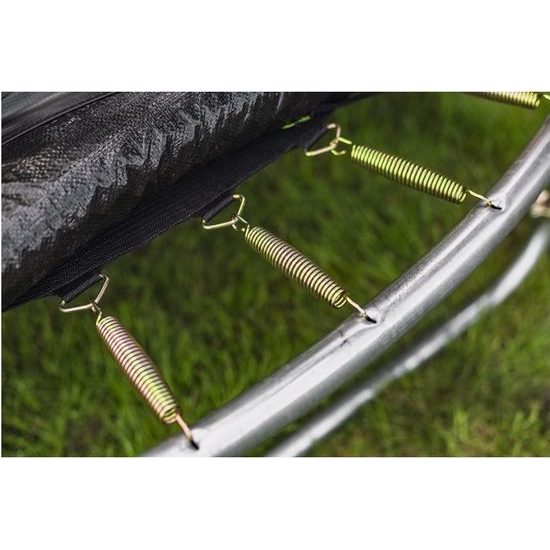 Trampolína Sport Pro 10ft 305cm