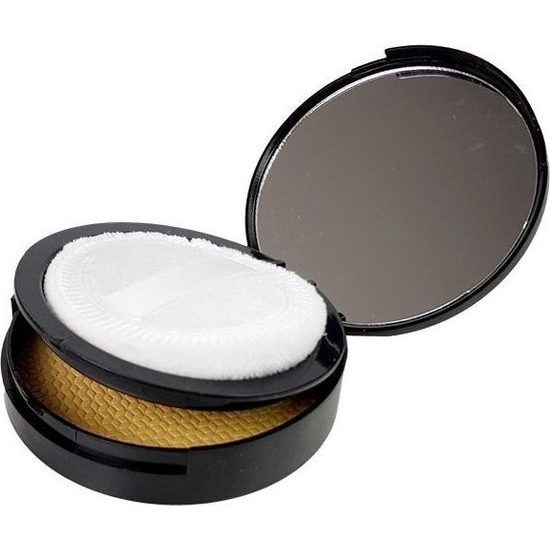 Beauty Set s taškou