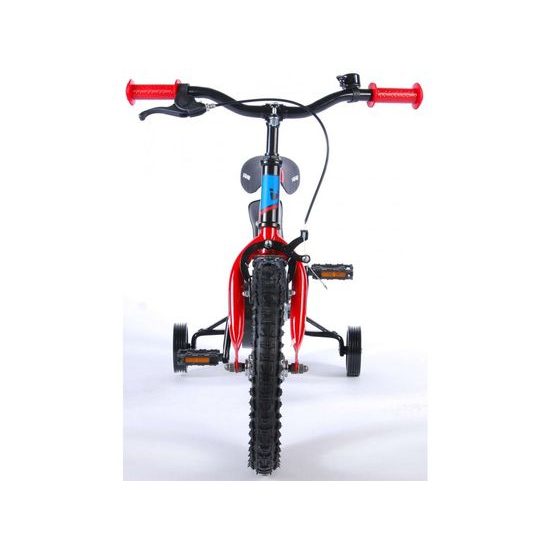 Dětské kolo Volare Blade 14"