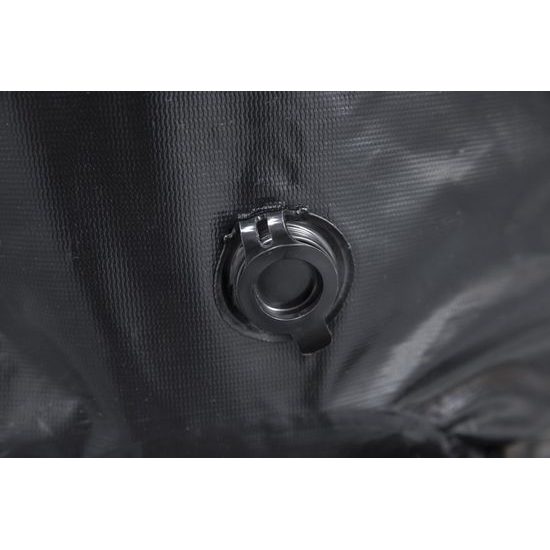 Nafukovací kajak 280 x 86 x 40 cm, Bestway, modrá