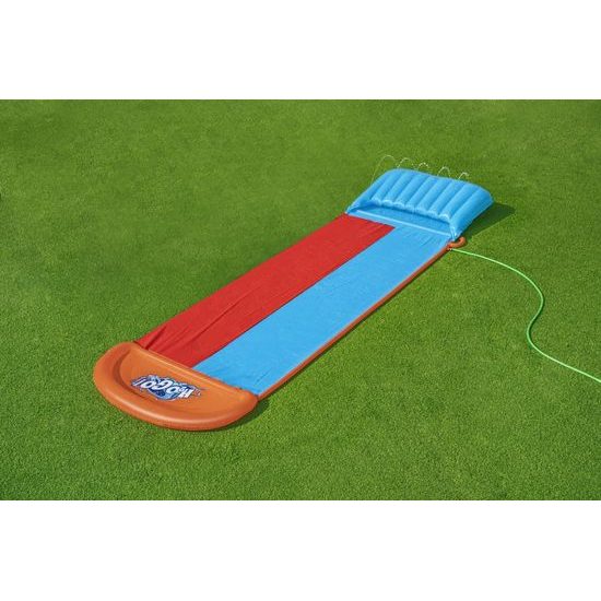 Zahradní vodní skluzavka 4,88 m Bestway