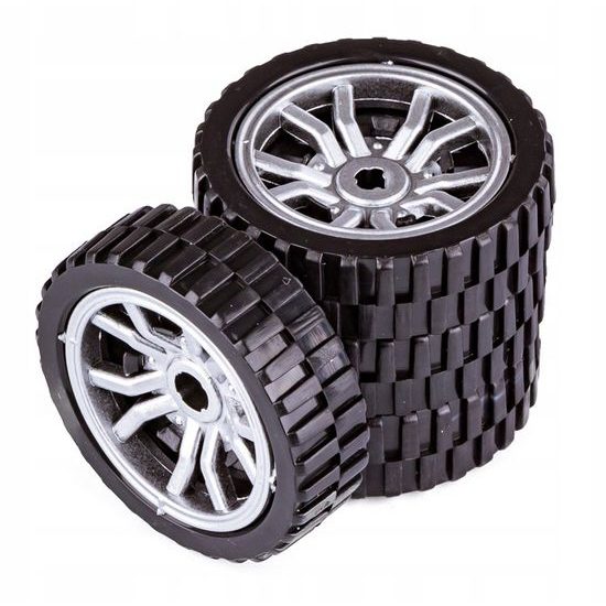 Doris magnetická stavebnice Magical Magnet Block 112 dílů