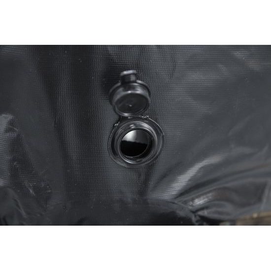 Nafukovací kajak 280 x 86 x 40 cm, Bestway, modrá