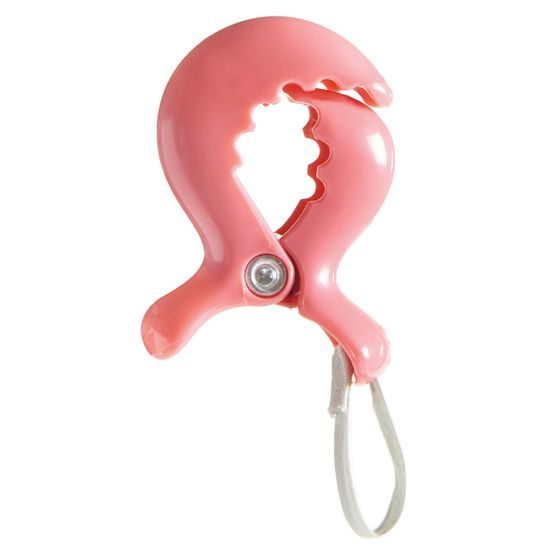 Tiny Love Hudební kolotoč na cesty Tiny Princess Tales