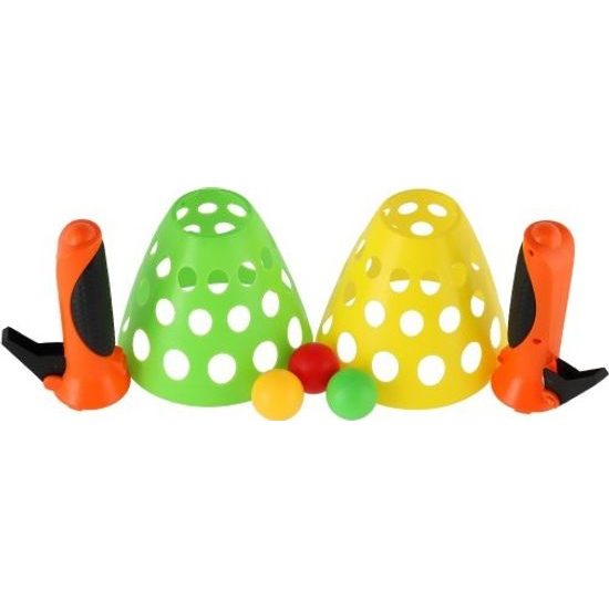 Catch ball hra - 2ks+míček