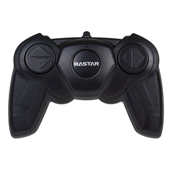 Rastar autíčko na dálkové ovládání Hummer EV 1:26