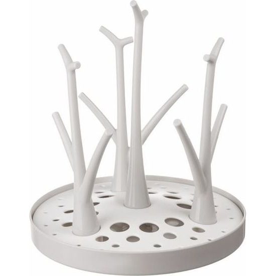 Sušička lahví a dudlíku maxi