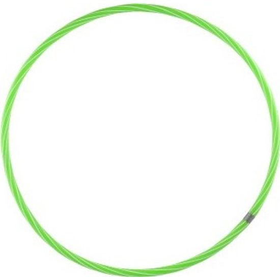 Obruč Hula hop - mix barev