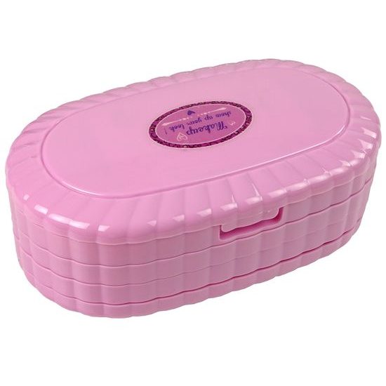 Dětská kosmetická sada na líčení Beauty MakeUp