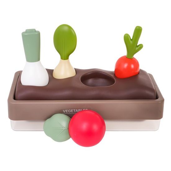 Dětská kuchyňka XXL se zvuky, tekoucí vodou a párou Spray Kitchen