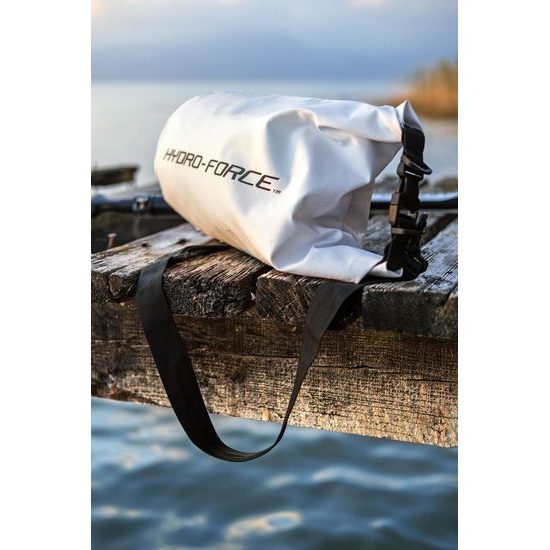 Paddleboard Bestway 65346 HuaKa'i 305x84x15 cm