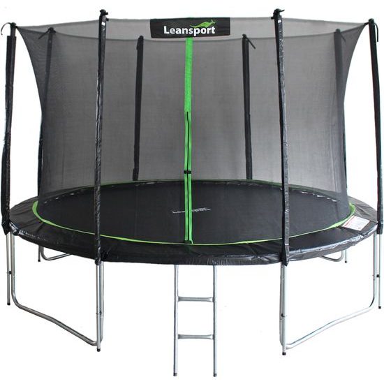 Trampolína Sport PRO 14ft 426cm