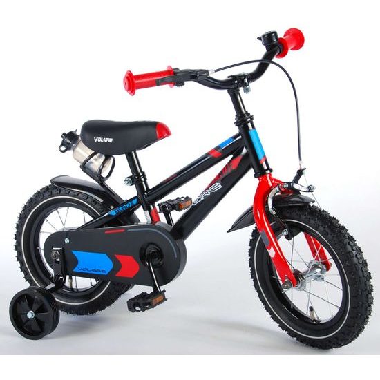 Dětské kolo Volare Blade 12"